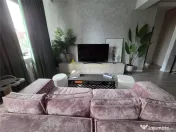 Apartament premium cu 3 camere 