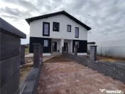 Zona M City - Duplex 4 camere - personalizare interioara 