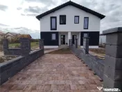 Zona M City - Duplex 4 camere - personalizare interioara 