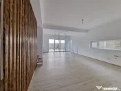 Zona M City - Duplex 4 camere - personalizare interioara 