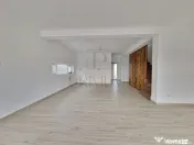 Zona M City - Duplex 4 camere - personalizare interioara 