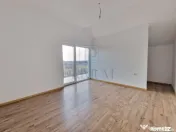 Zona M City - Duplex 4 camere - personalizare interioara 
