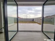 Zona M City - Duplex 4 camere - personalizare interioara 