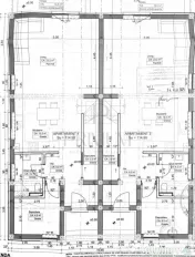 Zona M City - Duplex 4 camere - personalizare interioara 