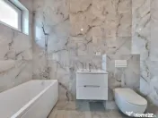 Zona M City - Duplex 4 camere - personalizare interioara 