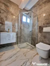 Zona M City - Duplex 4 camere - personalizare interioara 