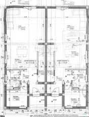 Zona M City - Duplex 4 camere - personalizare interioara 