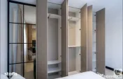 Apartament zona TRACTORUL 