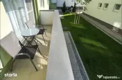 Apartament zona TRACTORUL 