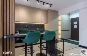 Apartament zona TRACTORUL 