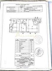 Apartament 3 camere de - Str. Sfanta Agnes | Bloc 2020 | L 