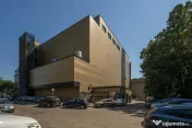 Titan Metrou -2 Camere- Renovat, Mobilat, Utilat, Decomandat