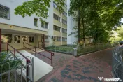 Titan Metrou -2 Camere- Renovat, Mobilat, Utilat, Decomandat 