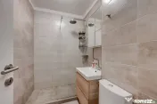 Titan Metrou -2 Camere- Renovat, Mobilat, Utilat, Decomandat 