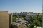 Titan Metrou -2 Camere- Renovat, Mobilat, Utilat, Decomandat 