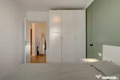 Titan Metrou -2 Camere- Renovat, Mobilat, Utilat, Decomandat 