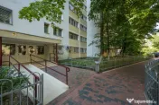 Titan Metrou -2 Camere- Renovat, Mobilat, Utilat, Decomandat
