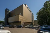 Titan Metrou -2 Camere- Renovat, Mobilat, Utilat, Decomandat 