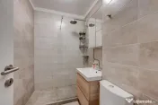 Titan Metrou -2 Camere- Renovat, Mobilat, Utilat, Decomandat
