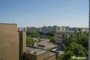 Titan Metrou -2 Camere- Renovat, Mobilat, Utilat, Decomandat