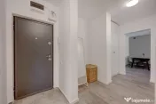 Titan Metrou -2 Camere- Renovat, Mobilat, Utilat, Decomandat