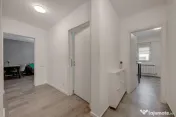 Titan Metrou -2 Camere- Renovat, Mobilat, Utilat, Decomandat