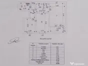 Titan Metrou -2 Camere- Renovat, Mobilat, Utilat, Decomandat