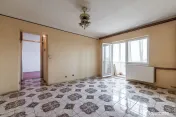Apartament 3 camere în Vlaicu (zona Agora Mall) – etaj... 