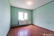 Apartament 3 camere în Vlaicu (zona Agora Mall) – etaj... 
