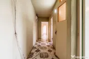 Apartament 3 camere în Vlaicu (zona Agora Mall) – etaj... 