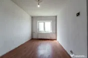 Apartament 3 camere în Vlaicu (zona Agora Mall) – etaj... 