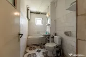Apartament 3 camere în Vlaicu (zona Agora Mall) – etaj... 