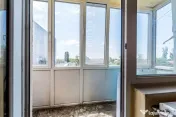Apartament 3 camere în Vlaicu (zona Agora Mall) – etaj... 