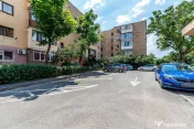Apartament 3 camere în Vlaicu (zona Agora Mall) – etaj... 