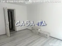 Garsoniera (21 mp), Parter, Strada Ciocarlau (Zona Artego)