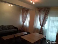 Inchiriez garsoniera in Militari Residence pe termen lung. 1400 lei 
