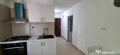 Vitan mall dristor etaj 3 agata barsescu 