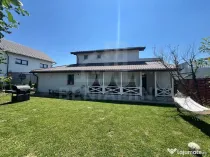 Casa-4-Camere-165mp-Utili-480mp-Garaj-Teren-Bartolomeu-Br...