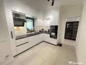 Casa-4-Camere-165mp-Utili-480mp-Garaj-Teren-Bartolomeu-Br... 