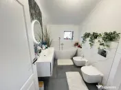 Casa-4-Camere-165mp-Utili-480mp-Garaj-Teren-Bartolomeu-Br... 