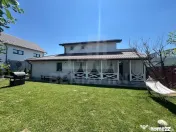 Casa-4-Camere-165mp-Utili-480mp-Garaj-Teren-Bartolomeu-Br...