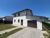 Casa-4-Camere-165mp-Utili-480mp-Garaj-Teren-Bartolomeu-Br... 