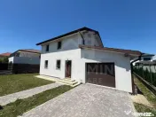 Casa-4-Camere-165mp-Utili-480mp-Garaj-Teren-Bartolomeu-Br...