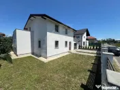 Casa-4-Camere-165mp-Utili-480mp-Garaj-Teren-Bartolomeu-Br...