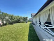 Casa-4-Camere-165mp-Utili-480mp-Garaj-Teren-Bartolomeu-Br...