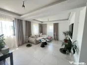 Casa-4-Camere-165mp-Utili-480mp-Garaj-Teren-Bartolomeu-Br...