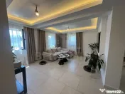 Casa-4-Camere-165mp-Utili-480mp-Garaj-Teren-Bartolomeu-Br...