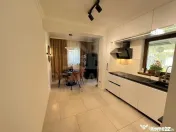 Casa-4-Camere-165mp-Utili-480mp-Garaj-Teren-Bartolomeu-Br...