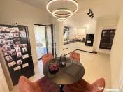 Casa-4-Camere-165mp-Utili-480mp-Garaj-Teren-Bartolomeu-Br...