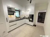 Casa-4-Camere-165mp-Utili-480mp-Garaj-Teren-Bartolomeu-Br...